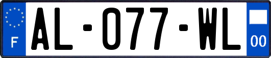 AL-077-WL