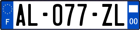 AL-077-ZL