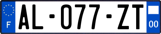 AL-077-ZT