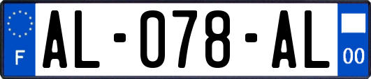 AL-078-AL