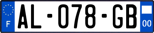 AL-078-GB