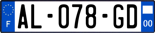 AL-078-GD