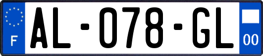 AL-078-GL
