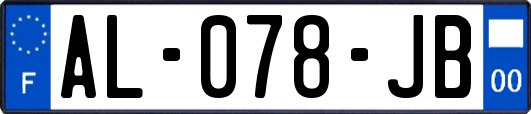 AL-078-JB