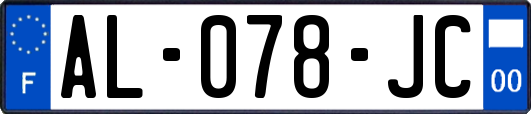 AL-078-JC