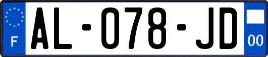 AL-078-JD
