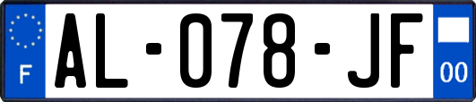 AL-078-JF