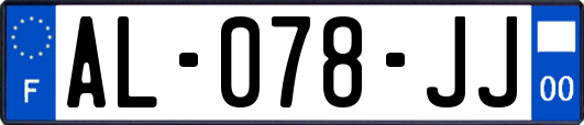AL-078-JJ