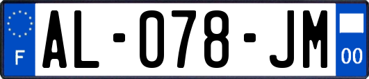 AL-078-JM