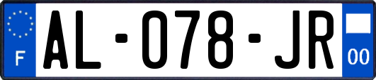 AL-078-JR