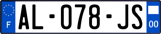 AL-078-JS