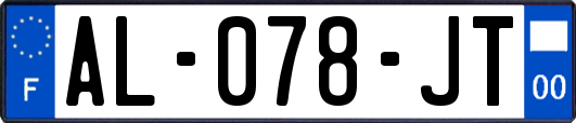 AL-078-JT