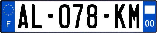 AL-078-KM