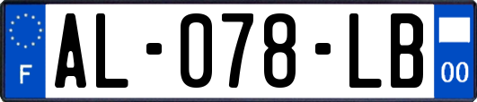 AL-078-LB