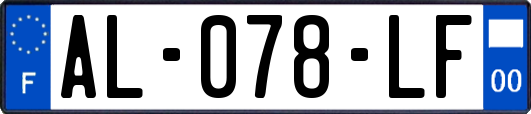 AL-078-LF