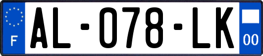 AL-078-LK