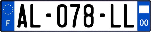 AL-078-LL