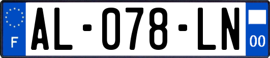 AL-078-LN
