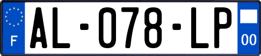 AL-078-LP