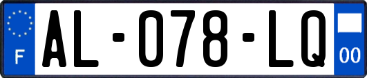AL-078-LQ
