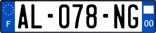 AL-078-NG