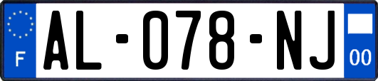 AL-078-NJ