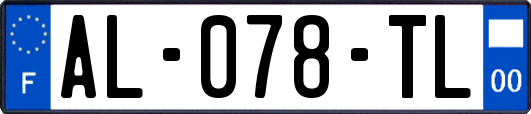 AL-078-TL