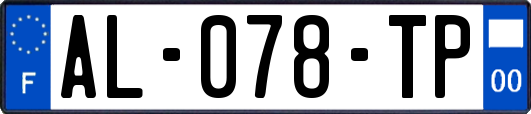 AL-078-TP