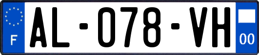 AL-078-VH