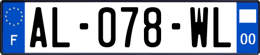 AL-078-WL