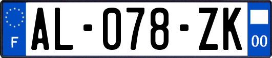 AL-078-ZK