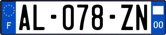 AL-078-ZN