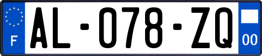 AL-078-ZQ