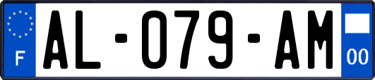 AL-079-AM