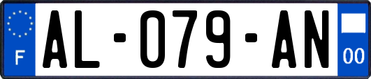 AL-079-AN