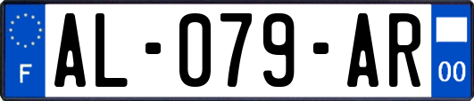 AL-079-AR