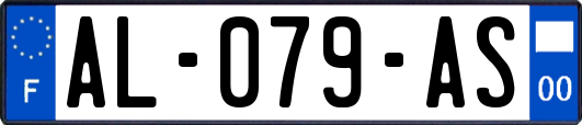 AL-079-AS