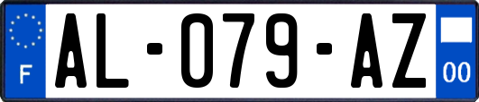 AL-079-AZ