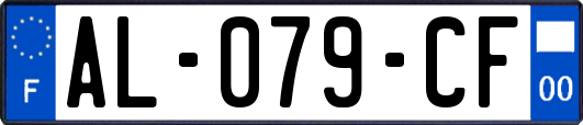 AL-079-CF