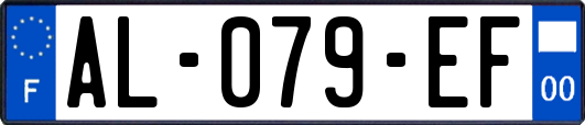 AL-079-EF