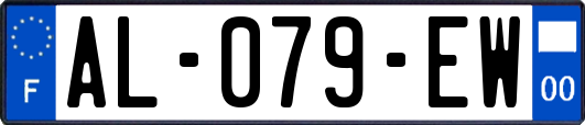 AL-079-EW