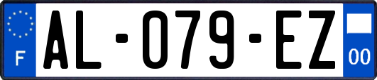 AL-079-EZ