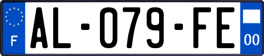 AL-079-FE