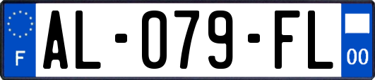 AL-079-FL