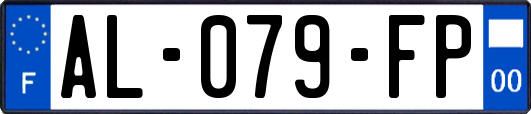 AL-079-FP