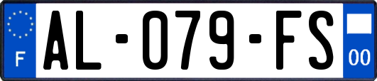 AL-079-FS