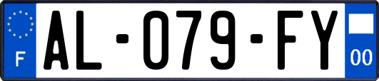 AL-079-FY