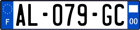 AL-079-GC