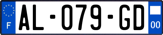 AL-079-GD