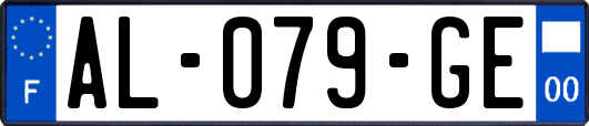 AL-079-GE